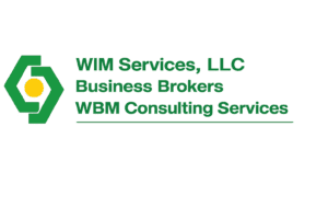 WBM Consulting